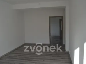 Pronájem bytu 2+1, Vsetín, Družstevní, 56 m2
