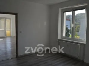 Pronájem bytu 2+1, Vsetín, Družstevní, 56 m2