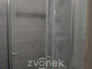 Pronájem bytu 2+1, Vsetín, Družstevní, 56 m2