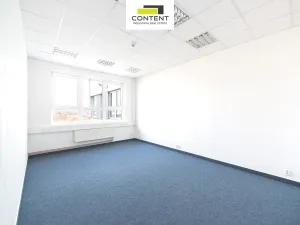 Pronájem výrobních prostor, Syrovice, 5063 m2