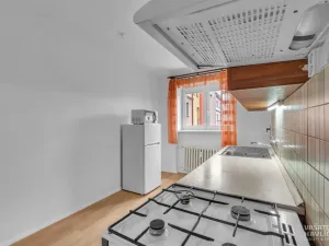 Pronájem bytu 2+1, Hradec Králové, Na Střezině, 55 m2