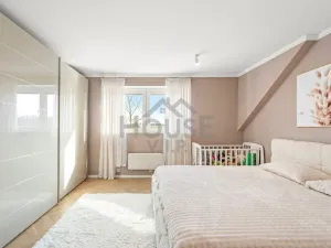 Prodej bytu 2+1, Praha, Výtoňská, 73 m2