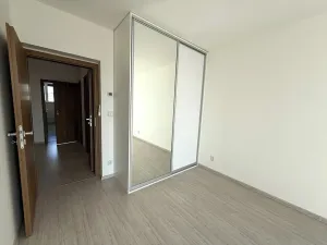 Pronájem bytu 2+kk, Brno, Porhajmova, 55 m2
