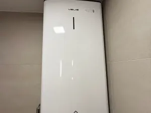 Pronájem bytu 2+kk, Brno, Porhajmova, 55 m2