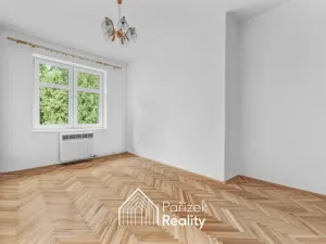Prodej bytu 3+1, Police nad Metují, 17. listopadu, 76 m2