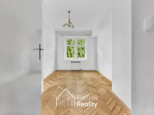 Prodej bytu 3+1, Police nad Metují, 17. listopadu, 76 m2