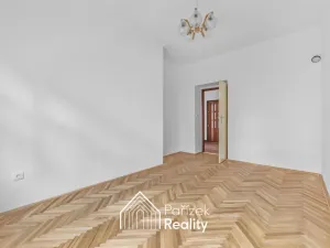 Prodej bytu 3+1, Police nad Metují, 17. listopadu, 76 m2
