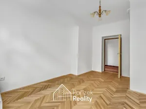 Prodej bytu 3+1, Police nad Metují, 17. listopadu, 76 m2