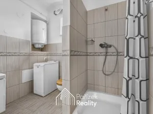 Prodej bytu 3+1, Police nad Metují, 17. listopadu, 76 m2