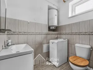 Prodej bytu 3+1, Police nad Metují, 17. listopadu, 76 m2
