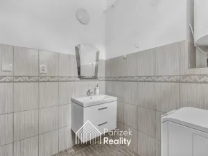 Prodej bytu 3+1, Police nad Metují, 17. listopadu, 76 m2