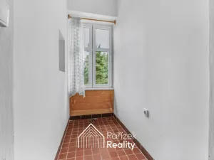 Prodej bytu 3+1, Police nad Metují, 17. listopadu, 76 m2
