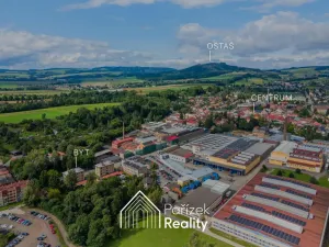Prodej bytu 3+1, Police nad Metují, 17. listopadu, 76 m2