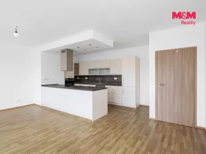Prodej bytu 3+kk, Pardubice - Zelené Předměstí, Hronovická, 119 m2
