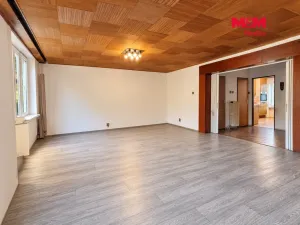 Prodej rodinného domu, Havířov - Šumbark, Řadová, 180 m2