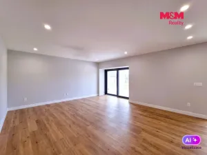 Prodej rodinného domu, Opava - Vávrovice, Hraniční, 150 m2