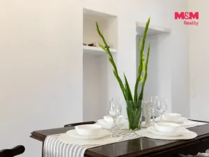 Prodej rodinného domu, Hněvošice, Kobeřická, 230 m2