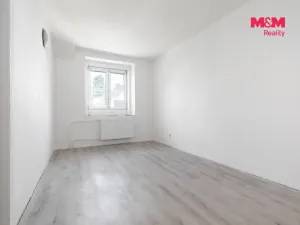 Prodej rodinného domu, Hněvošice, Kobeřická, 230 m2