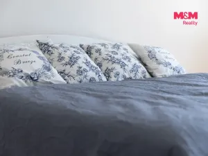 Prodej rodinného domu, Hněvošice, Kobeřická, 230 m2