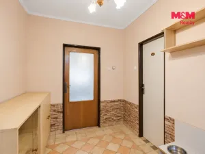 Prodej zemědělského objektu, Běleč, 255 m2