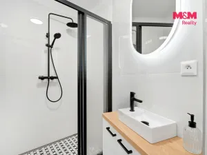 Prodej činžovního domu, Ústí nad Labem - Klíše, Masarykova, 670 m2