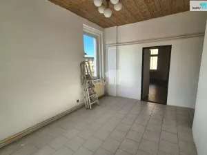 Prodej bytu 4+1, Aš, Jateční, 114 m2