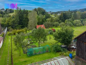 Prodej rodinného domu, Mosty u Jablunkova, 115 m2