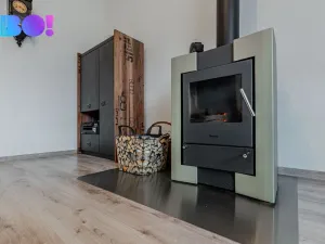 Prodej rodinného domu, Mosty u Jablunkova, 115 m2