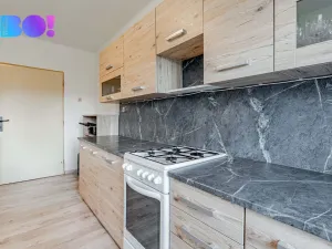 Prodej rodinného domu, Mosty u Jablunkova, 115 m2