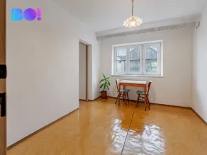 Prodej rodinného domu, Mosty u Jablunkova, 115 m2