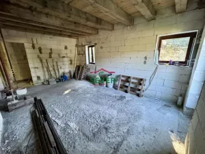Prodej rodinného domu, Loket, Tovární, 150 m2