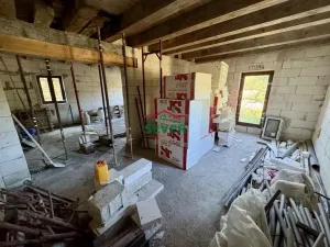 Prodej rodinného domu, Loket, Tovární, 150 m2