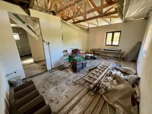 Prodej rodinného domu, Loket, Tovární, 150 m2
