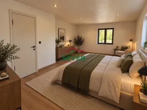 Prodej rodinného domu, Loket, Tovární, 150 m2