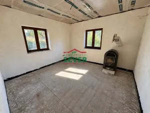 Prodej rodinného domu, Loket, Tovární, 150 m2
