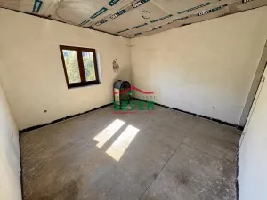 Prodej rodinného domu, Loket, Tovární, 150 m2