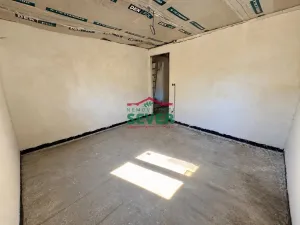 Prodej rodinného domu, Loket, Tovární, 150 m2