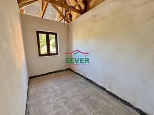 Prodej rodinného domu, Loket, Tovární, 150 m2