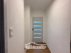Prodej bytu 2+kk, Slavičín, Okružní, 37 m2