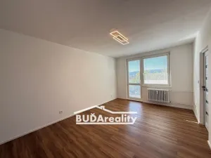 Prodej bytu 2+kk, Slavičín, Okružní, 37 m2