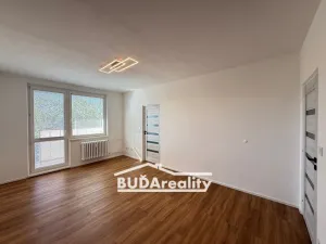 Prodej bytu 2+kk, Slavičín, Okružní, 37 m2