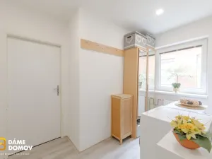 Prodej rodinného domu, Zlín, Štefánikova, 100 m2