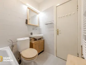 Prodej rodinného domu, Zlín, Štefánikova, 100 m2