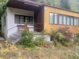 Prodej pozemku pro bydlení, Hlubočky - Hrubá Voda, 667 m2