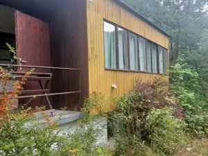 Prodej pozemku pro bydlení, Hlubočky - Hrubá Voda, 667 m2