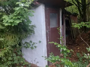 Prodej pozemku pro bydlení, Hlubočky - Hrubá Voda, 667 m2