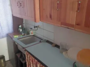 Prodej pozemku pro bydlení, Hlubočky - Hrubá Voda, 667 m2