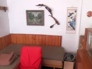 Prodej pozemku pro bydlení, Hlubočky - Hrubá Voda, 667 m2