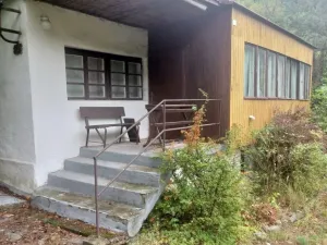 Prodej pozemku pro bydlení, Hlubočky - Hrubá Voda, 667 m2