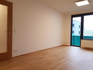 Pronájem bytu 2+kk, Praha - Holešovice, Argentinská, 60 m2